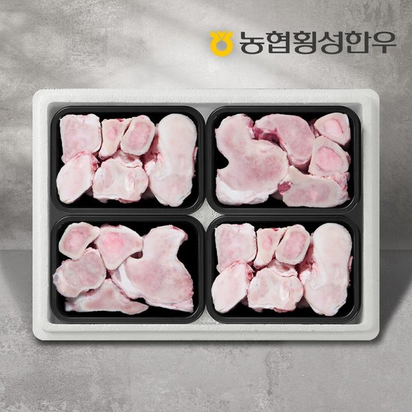 확대된 대표 이미지 P