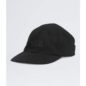 26SS 노스페이스 볼캡 NF0A8A2JJK3 TNF BLACK DOM
