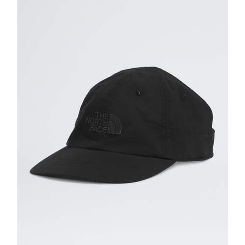 노스페이스 볼캡 NF0A8A2JJK3 TNF BLACK DOM