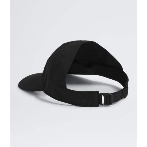 노스페이스 볼캡 NF0A8A2JJK3 TNF BLACK DOM
