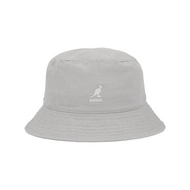 캉골 [캉골 KANGOL] K4224HT MOONSTRUCK 공용 버킷햇