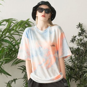 Tシャツ・カットソー DEPARTMENT FIVE SS25 'Bold' T-shirt (UT5102JF0034 999) 楽天市場】[TIME SALE] DEPARTMENT FIVE デパートメントファイブ