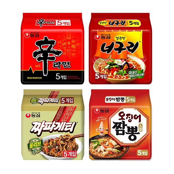 확대된 대표 대표이미지