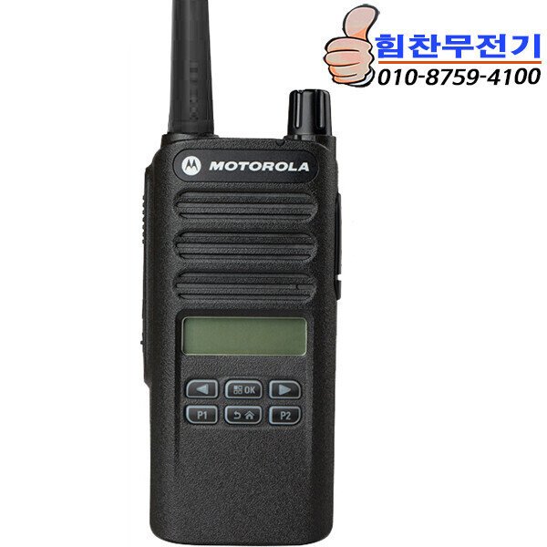 확대된 대표 상품이미지1