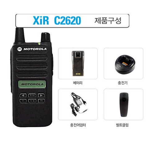 상품이미지2