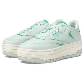 5044717 Reebok Lifestyle Womens Club C Extra