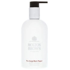 Molton Brown 몰튼 브라운 리차지 블랙 페퍼 바디로션 300ml