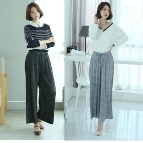 당일출고편한바지 특가 통바지 와이드바지 슬랙스 배기바지