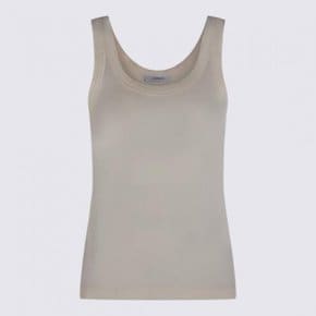 리브 탱크 탑 TS0001 LJ1016 048