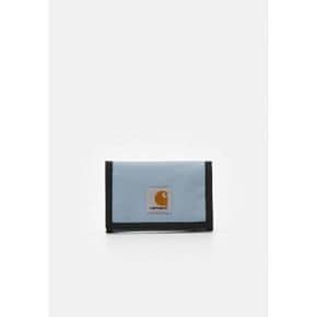 4720826 Carhartt ALEC WALLET UNI - Wallet misty sky