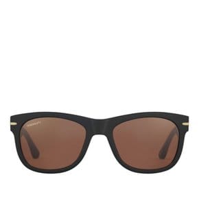 [해외배송] 세렝게티 남성 선글라스 FOYT LARGE SS550006