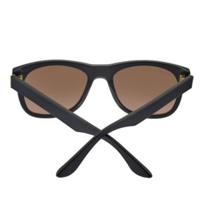 [해외배송] 세렝게티 남성 선글라스 FOYT LARGE SS550006