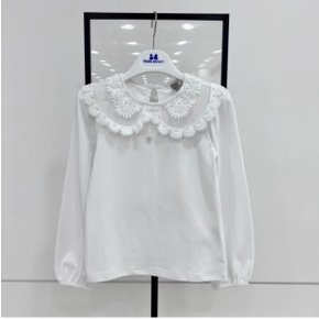 (모다시흥) 탈렌트키즈 PCX12GTS30 PC헤이아리나티셔츠_SH