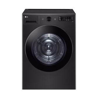 LG전자 LG 건조기 RG20KN 무료배송 신세계