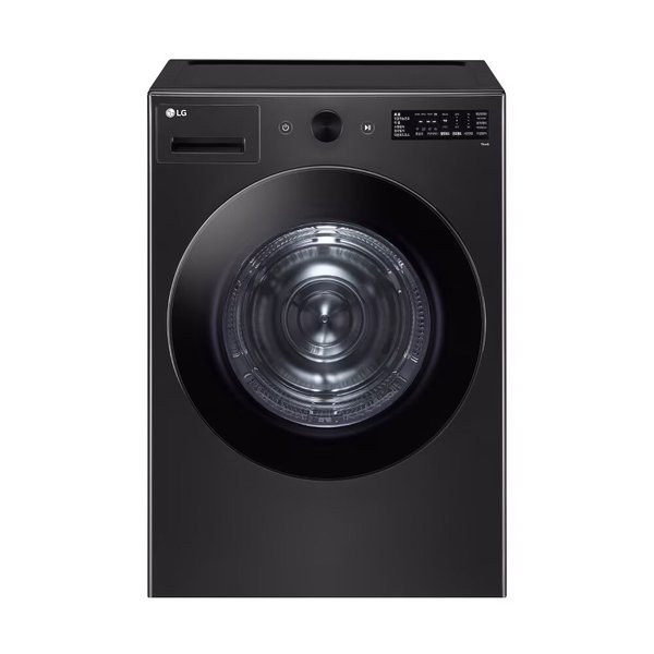 LG 건조기 RG20KN 무료배송 신세계