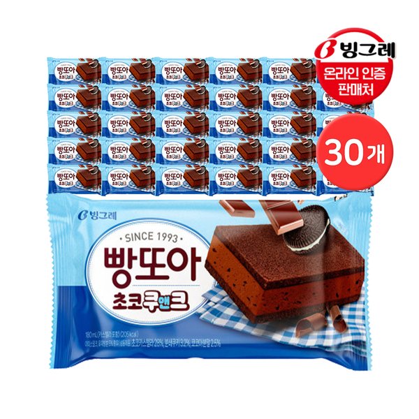 상품이미지1