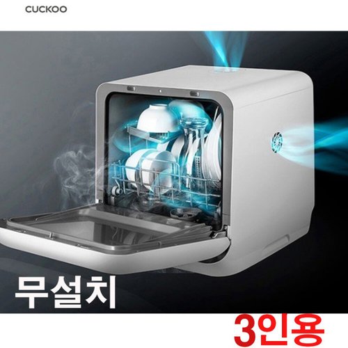 상품이미지2
