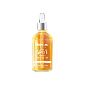 다크스팟 클리어링 터머릭 세럼 30ml