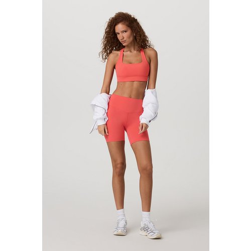 추가이미지