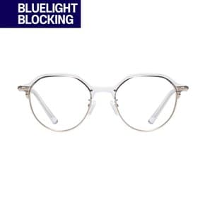 E516 CRYSTAL GLASS 청광 VER