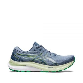 아식스 GEL-KAYANO 29 (1011B440-403) (젤 카야노 29)