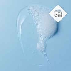 세라마이드 아토6.0 탑투토워시 500ML 3개
