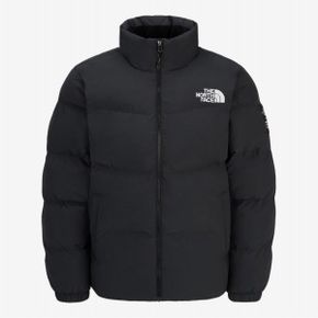 매장정품 노스페이스 THE NORTH FACE 남성 아스펜 EX 온볼 자켓 NJ3NQ71C_DGY 1638482