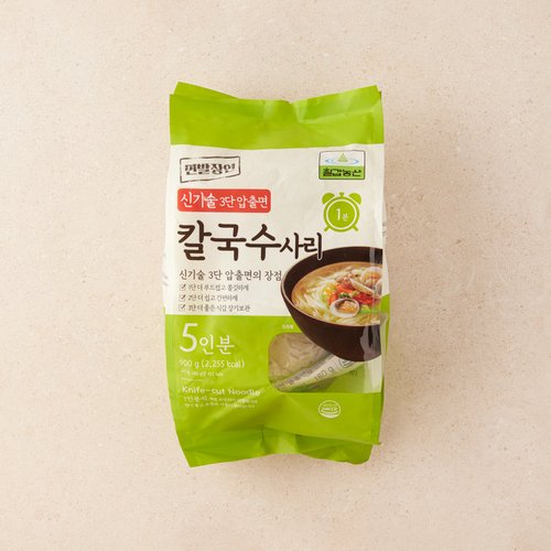 상품 이미지5