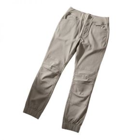 블랙다이아몬드 노션 SP 팬츠 WOMENS Moonstone (PAWAP750145) 2594191