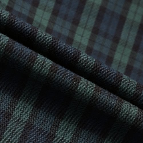 상품이미지8