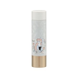 인어공주 스텐머그보틀 160ML(H605079)