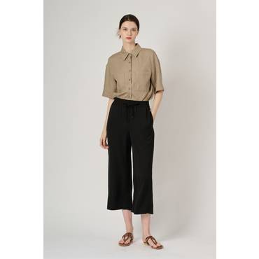 BCBG S 엑소 PT (B4F7P374)