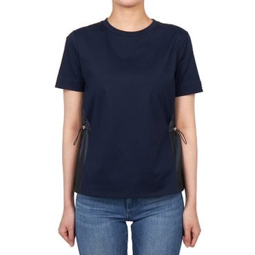 에르노 여성 반팔티셔츠 JG000224D 52006 9200