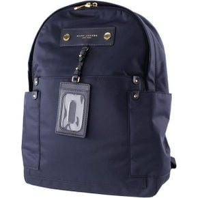 일본 마크제이콥스 백팩 Marc Jacobs m0012907 PREPPY 나일론BACKPACK Womens Backpack 1714104