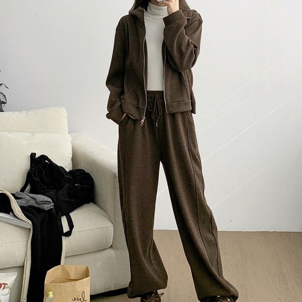 확대된 대표 대표이미지