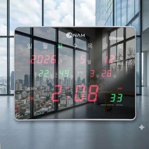 상품이미지6