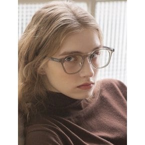 ELFO GLASSES GREY