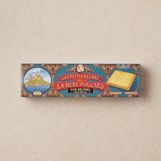  라메르풀라르 쁘띠뵈르 145g