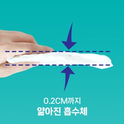 상품이미지5