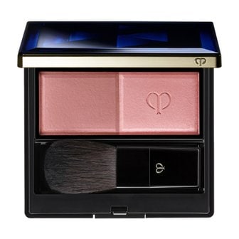 끌레드뽀 보떼 CLE DE PEAU BEAUTE 끌레드뽀 보떼 파우더 블러셔 듀오 리필 6g 103