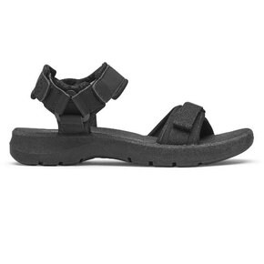 트레일 테크닉 샌들 우먼 샌들 TRAIL TECH SANDAL (CI7083)