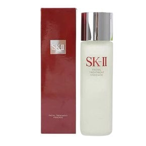 SK2 피테라 페이셜 트리트먼트 피테라 에센스 230ml