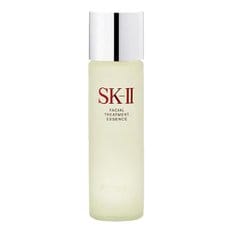 SK2 피테라 페이셜 트리트먼트 피테라 에센스 230ml