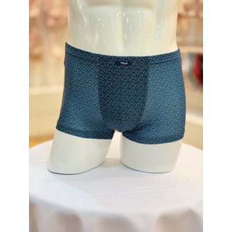 트라이엄프 [파주점] 남성그린기하학드로즈 TFMDRR176GR