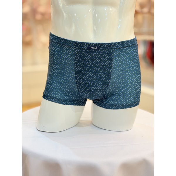 [파주점] 남성그린기하학드로즈 TFMDRR176GR