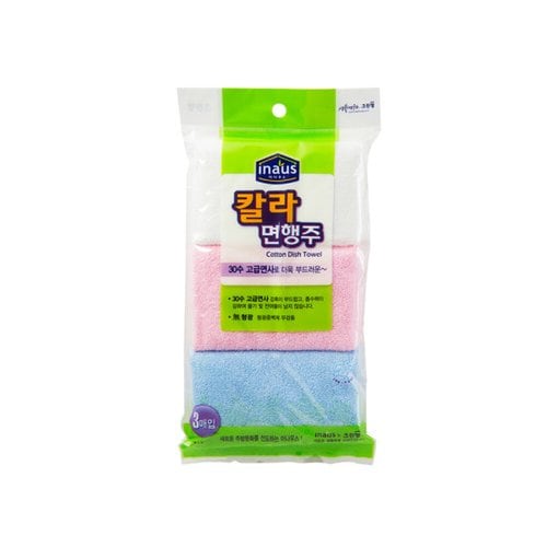 상품이미지1