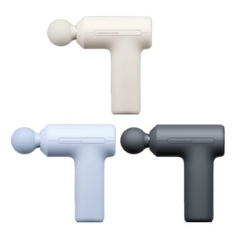 5. 샤오미 마사지건..