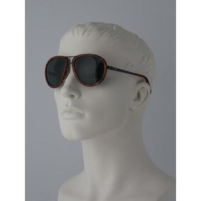 랄프 로렌 선글라스 0RL7053 BROWN