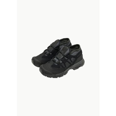 샵아모멘토 살로몬 Jungle, Black / XT-6 EXPANSE LTR
