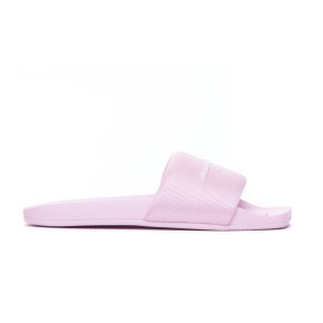 [알렉산더 왕] Flat Sandals 30221S059680 Pink